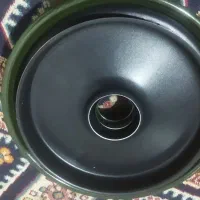 تنورک گازی|اجاق گاز و لوازم برقی پختوپز|خرمآباد, |دیوار