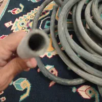 شیلنگ مخصوص باغ