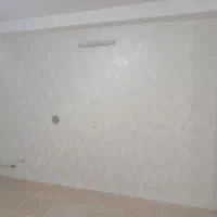 آپارتمان مسکونی درشهرک میلاد مرند مجتمع الماس|فروش آپارتمان|مرند, |دیوار