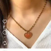 بدلیجات|بدلیجات|تبریز, |دیوار