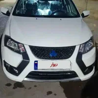 کوییکGXLفول85گانه مدل404