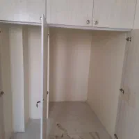 اجاره آپارتمان ۱۱۰ متر رهن کامل|اجارهٔ آپارتمان|تهران, مسعودیه|دیوار