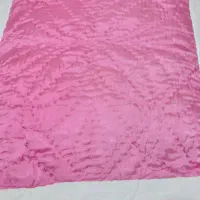 لحاف وتشک وپتو وبالش بچه همه باهم ۶۸۰