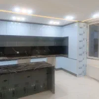 کابینت کمد دیواری با هدایای ویژه|مصالح و تجهیزات ساختمان|کرج, شاهین‌ویلا|دیوار
