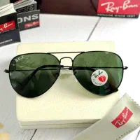 اقساط بدون پول پیش عینک آفتابی های اورجینال