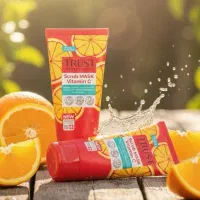 کار در منزل فروش محصولات آرایشی با گوشی (بانوان)