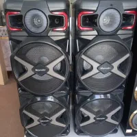 اقساط ۲۴ ماهه