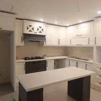 ۱۲۰«تک واحدی»کلید نخورده|اجارهٔ آپارتمان|تهران, ظفر|دیوار