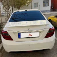 دنا پلاس تیپ۲|خودرو سواری و وانت|ری, علایین|دیوار