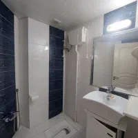 اجاره آپارتمان ۷۰ متری با ویو کامل دریا|اجارهٔ آپارتمان|بندر انزلی, آخرخط|دیوار