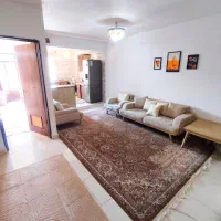 62 متر/ پارکینگ مسقف/سند تک برگ/بهترین برج قائمیه