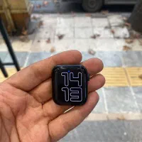 اپل واچ سری ۱۰ SE