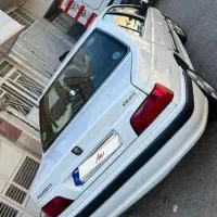 پژو پارس پرشیا مدل ۱۴۰۲|خودرو سواری و وانت|شهریار, شهریار|دیوار