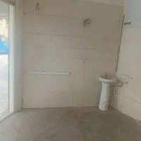 ۱۳مترارز مغازه‌ کف و بدنه سرامیک، حاشیه میلان ۱۶م