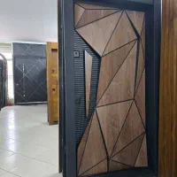 منشی خانم فروشگاه کابینت دوشیفت|استخدام بازاریابی و فروش|یزد, |دیوار