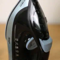 اتو بخار برند راف