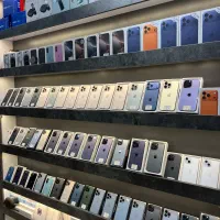 فروش اقساط گوشی