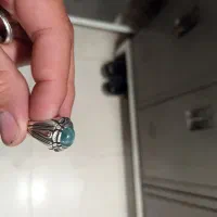 انگشتر|بدلیجات|زنجان, |دیوار