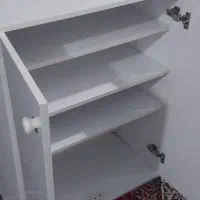 جاکفشی|جاکفشی، کمد، دراور|رشت, پیرکلاچای|دیوار