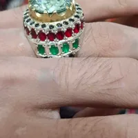 جواهر خاص ومجلسی|جواهرات|زاهدان, |دیوار