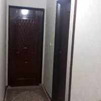 فروش آپارتمان ۱۷۳ متری ۳ خوابه در شهرک یاس طلاییه|فروش آپارتمان|شیراز, شهرک یاس طلاییه|دیوار