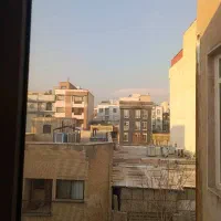 منطقه ۲۲ تهران.   رستوران اجاره.  برند یا نام دار