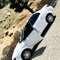 دنا تیپ ۲ مدل ۹۶