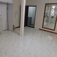 ۴۴متری تختی بازسازی شده، تمیز ،غرق نور ،تک واحدی|اجارهٔ آپارتمان|تهران, تولید دارو|دیوار