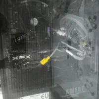 کیس کامپیوتر