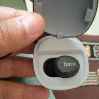 ایرپاد هوکو