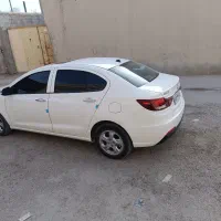 شاهین اتوماتیک G توربو.فارس .گراش|خودرو سواری و وانت|شیراز, فرودگاه شهید دستغیب شیراز|دیوار