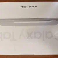 تبلت سامسونگ s10 lite