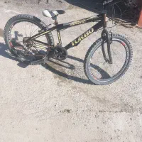 دوچرخه|دوچرخه، اسکیت، اسکوتر|گرگان, |دیوار