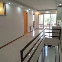 ویلا 160 متری میگون|فروش خانه و ویلا|فشم, |دیوار