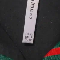 پیراهن دخترانه ترک|لباس|ارومیه, |دیوار