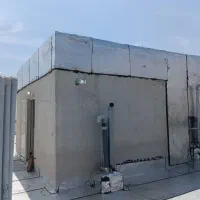 ایزوگام دلیجان شرق (نصب پخش)کلی جزیی|خدمات پیشه و مهارت|فردیس, خیام شرقی|دیوار