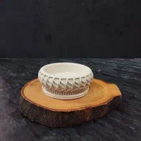 قالب های سیلیکونی|صنایع دستی و سایر لوازم تزئینی|مشهد, مشکینی (شهرک غرب)|دیوار