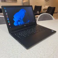 لپتاپ Dell Latitude فول کیبورد و‌خوش ساخت