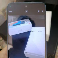 گوشی شیائومی ردمی 12|موبایل|قم, نیروگاه|دیوار