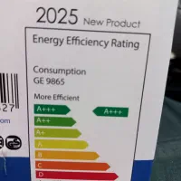 اتو بخار جنرال پلاس هوشمند ژاپن|اتو و لوازم اتو|کرج, کوی امامیه|دیوار