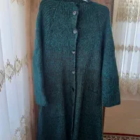 بافت کاربادست