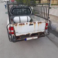 پرایدوانت۱۵۱|خودرو سواری و وانت|بندر ماهشهر, |دیوار