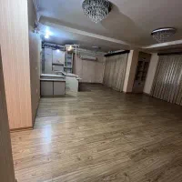 آپارتمان-170متری-3خوابه-تک-واحدی-داماهی