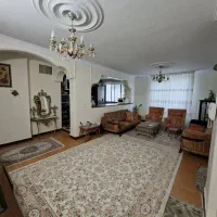 68متر-1خواب-طبقه-اول