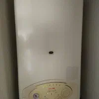 برقکار ، سرویس و تعمیر پکیج ، سیم پیچی