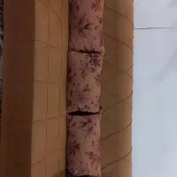 مبل ۷ نفره