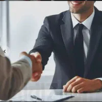 با یک تماس بدون دردسروام کسری نقدینگی پولیتو (ملک)