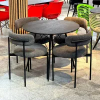 تیدی صندلی ناخن|آرایشگاه و سالنهای زیبایی|تبریز, |دیوار