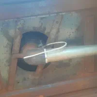 جک هیدرولیک برقی و بخاری کارگاهی|ماشین‌آلات صنعتی|شهرضا, |دیوار