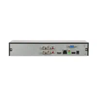دستگاه 4 کانال داهوا مدل XVR5104HS-I3|دوربین مداربسته|تهران, جنت‌آباد مرکزی|دیوار